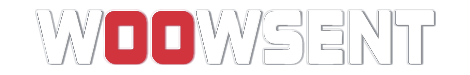 woowsent Logo