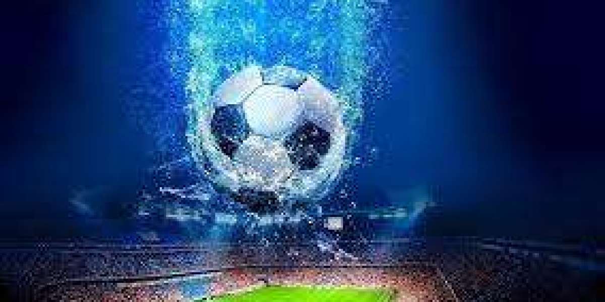 Experience in European Handicap Betting in Football