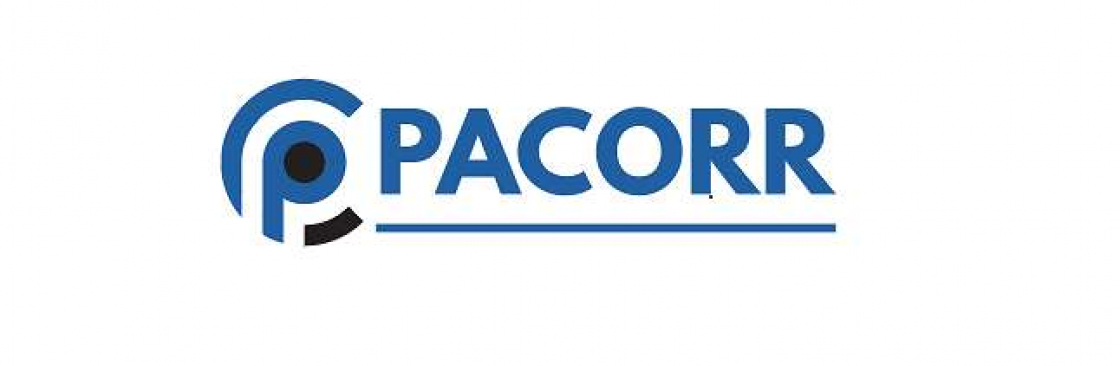 pacorr testing Cover Image