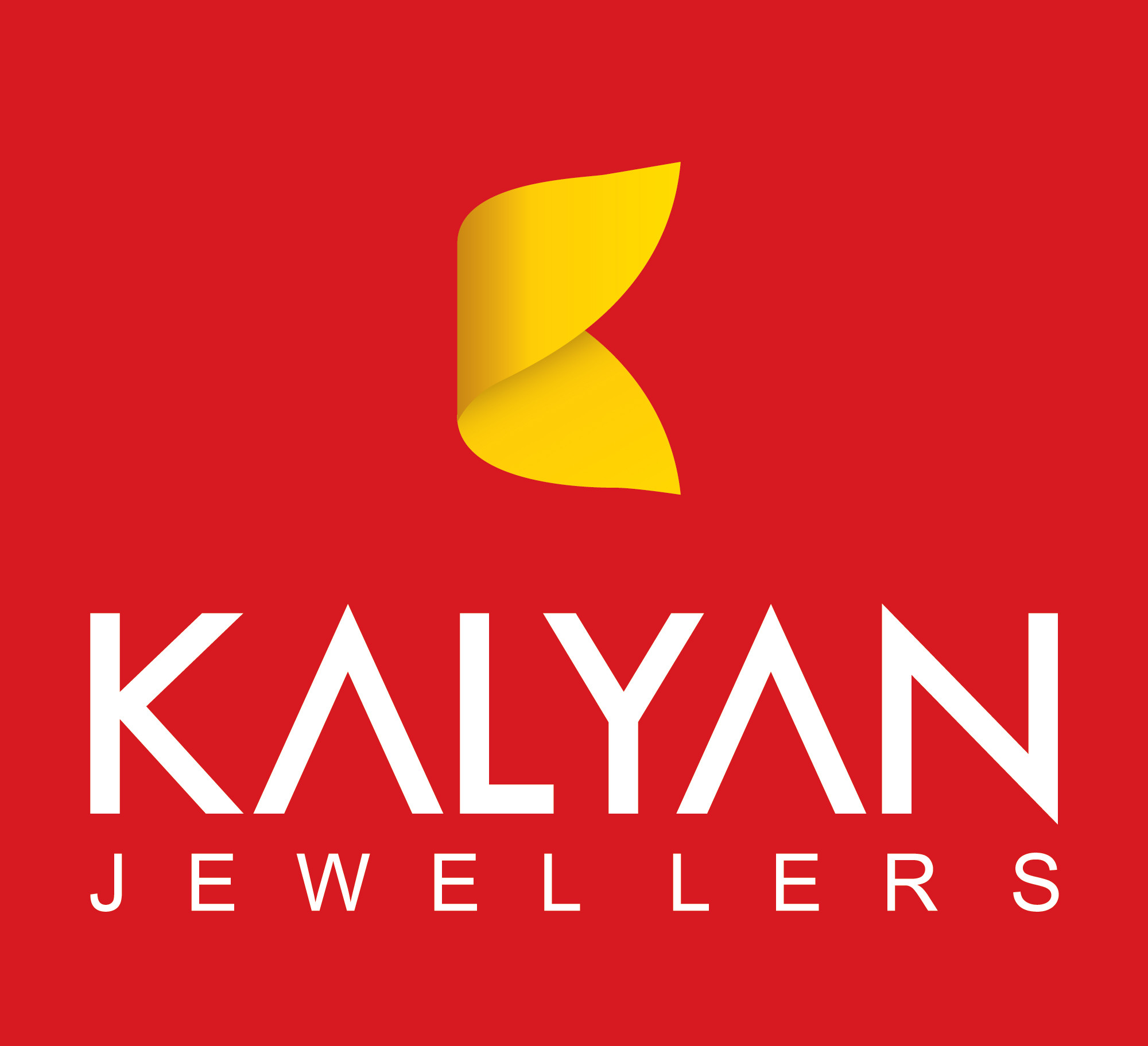 Kalyan Jewellers Profile Picture