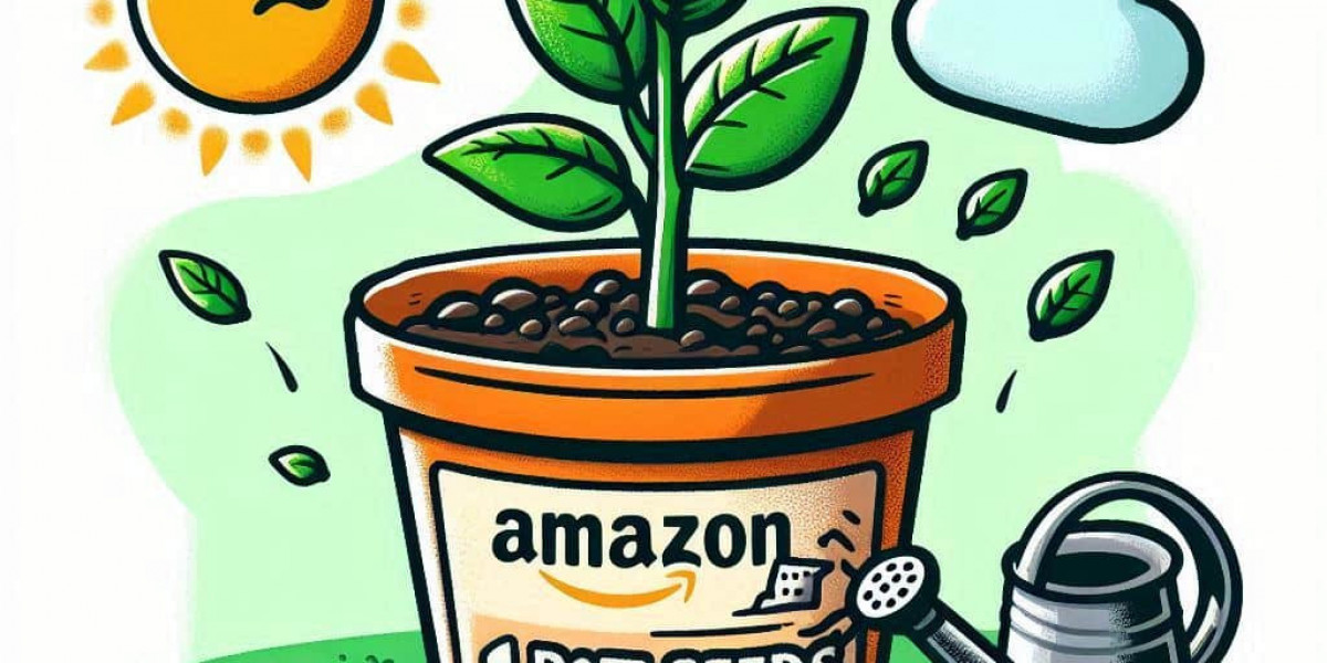 Discover the Best Weed Seeds on Amazon: A Comprehensive Guide