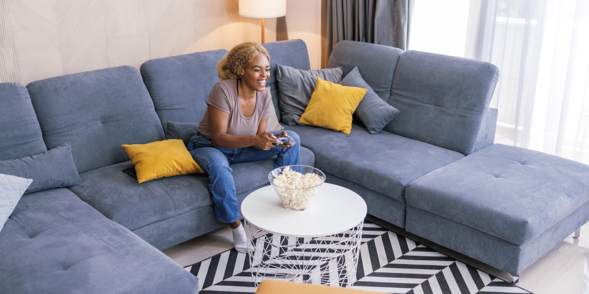 The No. 1 Question Everyone Working In Affordable Couches For Sale Should Know How To Answer