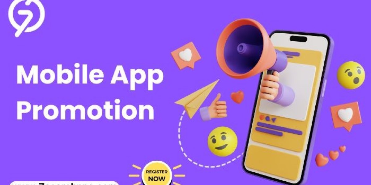 Boost Your App Downloads: How to Promote Social Apps Successfully