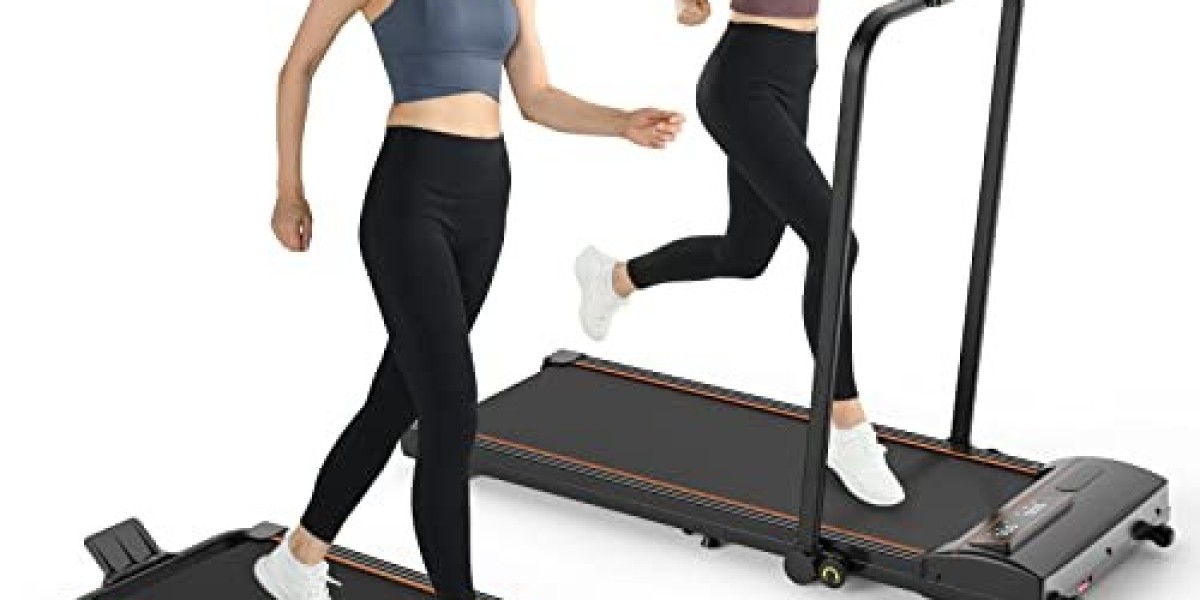 See What Treadmills Best Tricks The Celebs Are Using