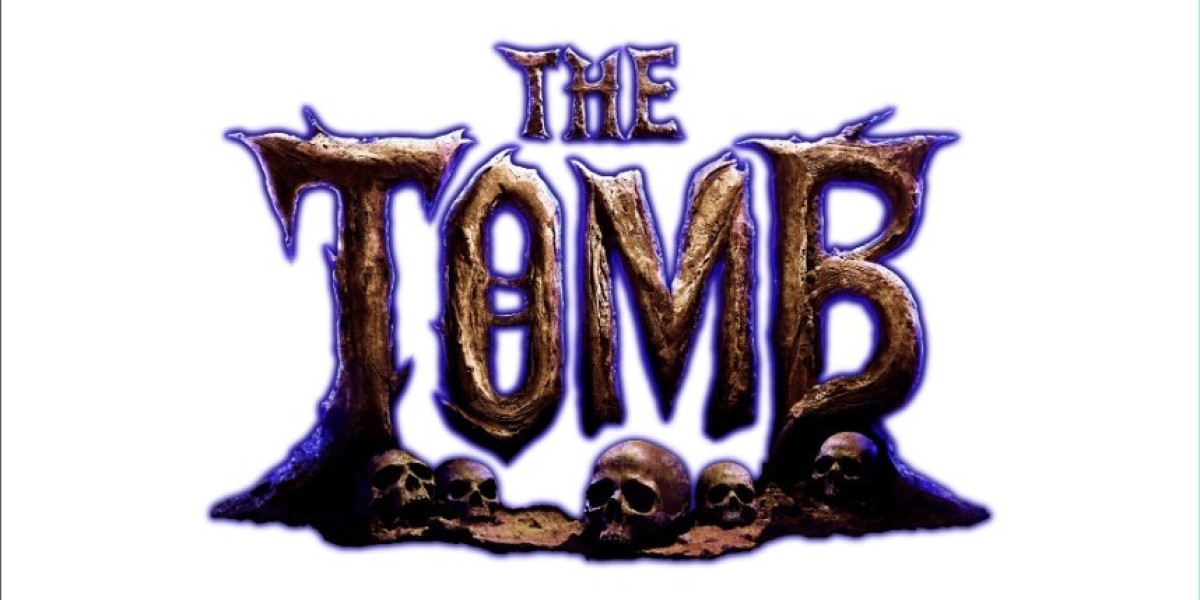 CoD BO6 Zombies Season 2 The Tomb Map and New Features