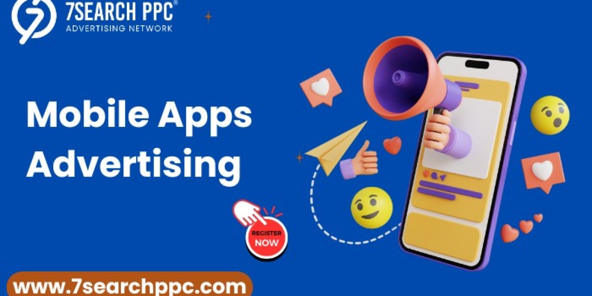 The Ultimate Guide to Mobile Apps Marketing Success