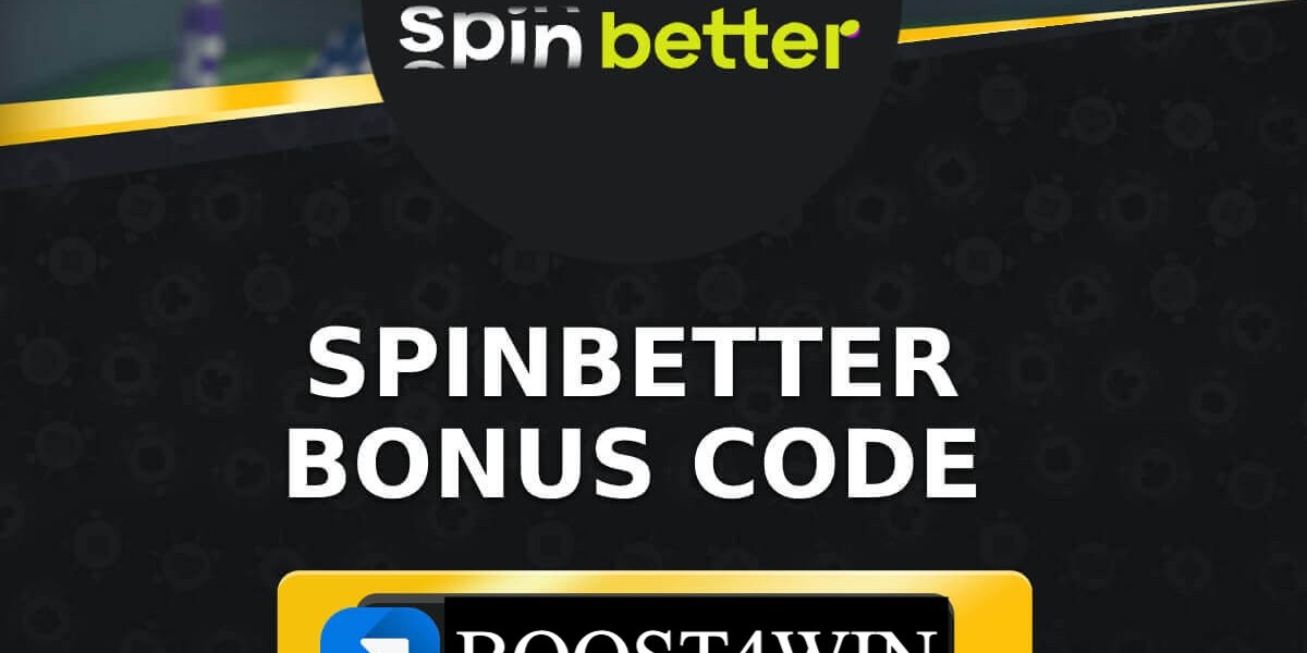 SpinBetter Top Promo Bonus 2025: A Winning Opportunity for New Depositors