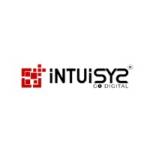 Intuisyz Profile Picture