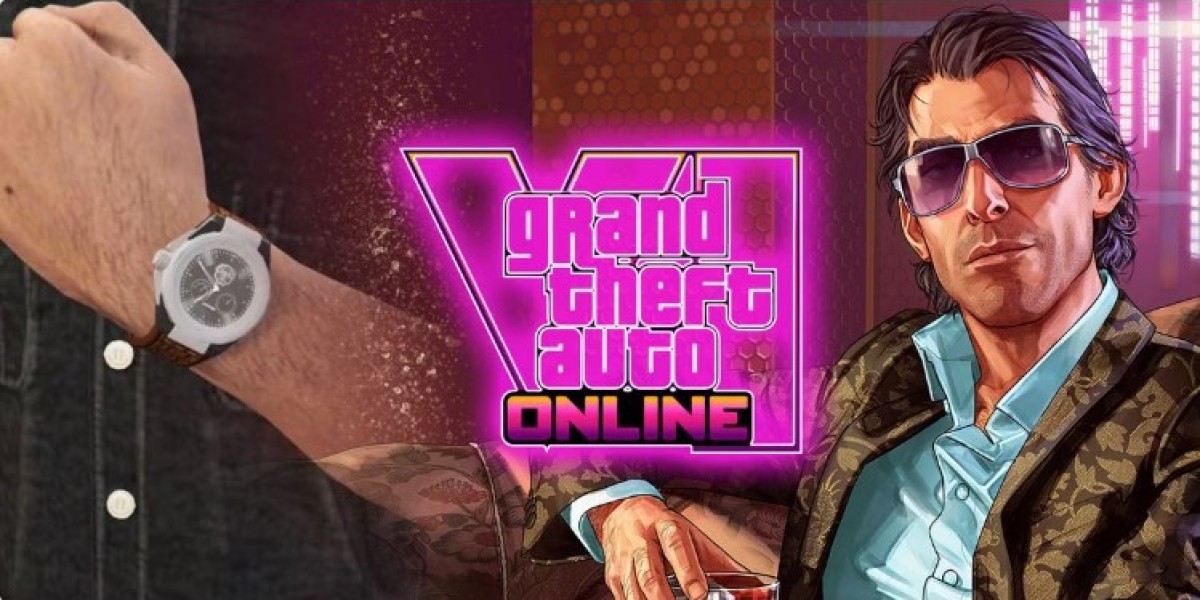 Why GTA 6's Single-Player Experience Should Shine Before Its Online Mode