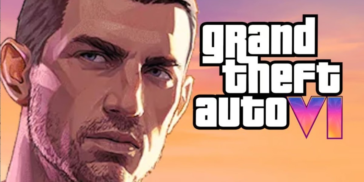 GTA 6 Second Trailer: Rumors, Speculation, and the Marketing Genius of Rockstar