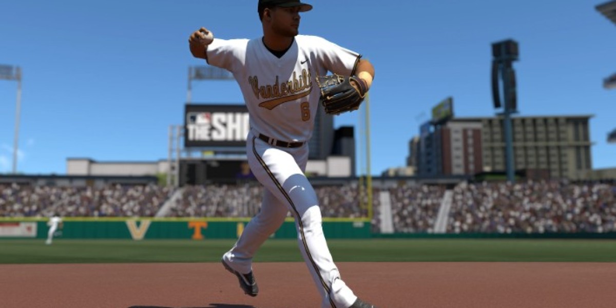 MMOexp MLB The Show 25 Stubs: Small Market Teams