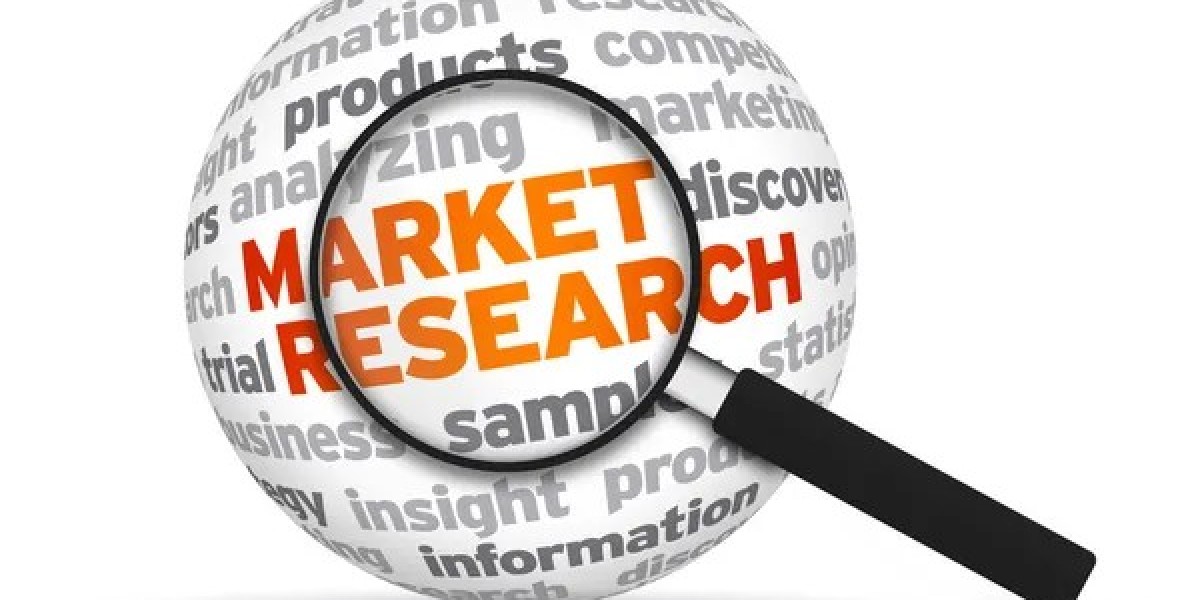 Global Infectious Disease Therapeutics Market Size, Share, Key Players, Trends, Sales, Supply, Demand, Analysis and Fore