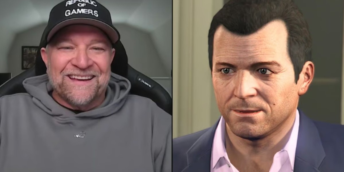 How a Grand Theft Auto Movie Might Be More Effective Than a TV Series