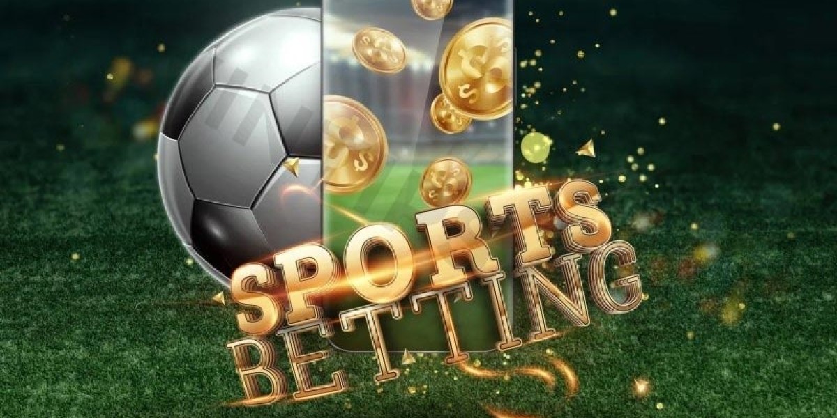 Discover 7 Secret Football Betting Strategies Only Pros Know