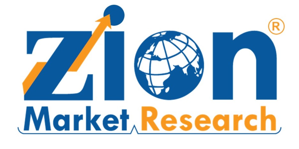 Relaxation Beverages Market - Global Industry Size, Share, Trends, and Analysis to 2032