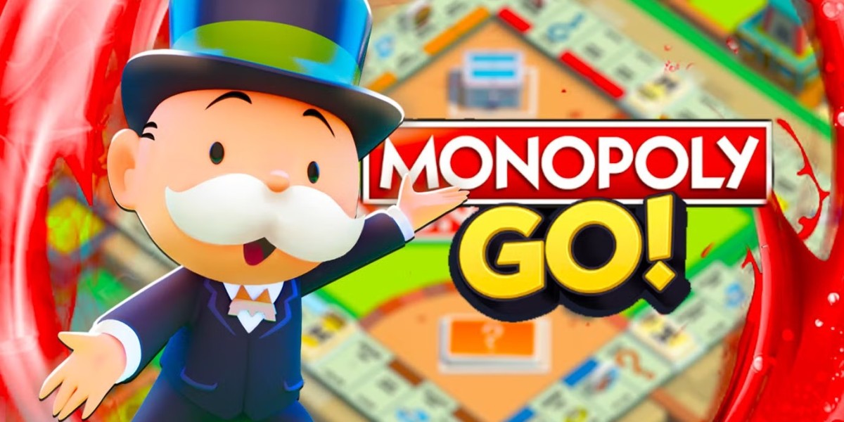 What Happens to Extra Stars in Monopoly GO?