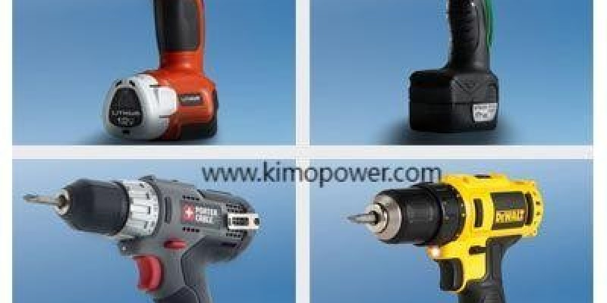 Intelligent Fastening Technology for Improved Efficiency
