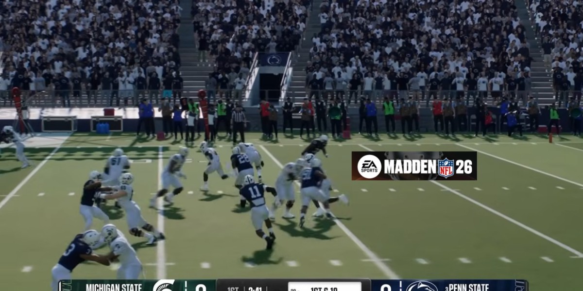 eld.gg-the authorization has about advantaged quarterbacks for the standard-edition cover