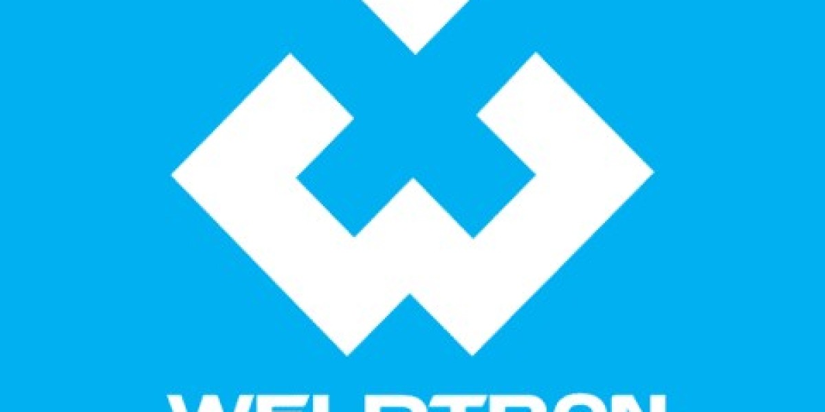 Unlock Precision and Power with Weldtron’s Plasma Cutting Machine