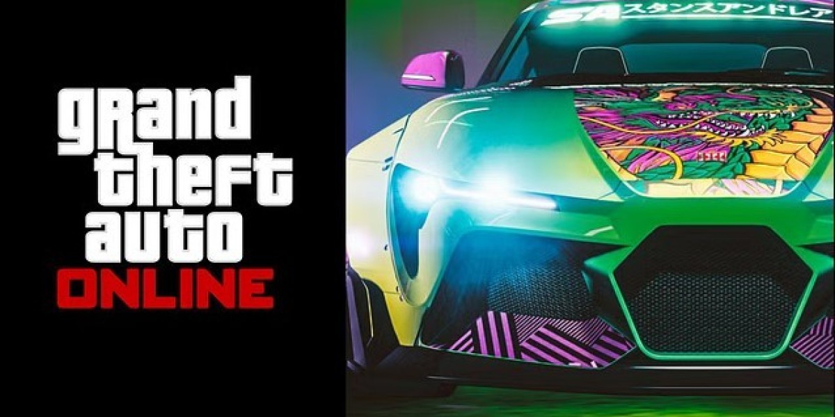 Is It Smart to Run the Taxi Business in GTA Online This Week?