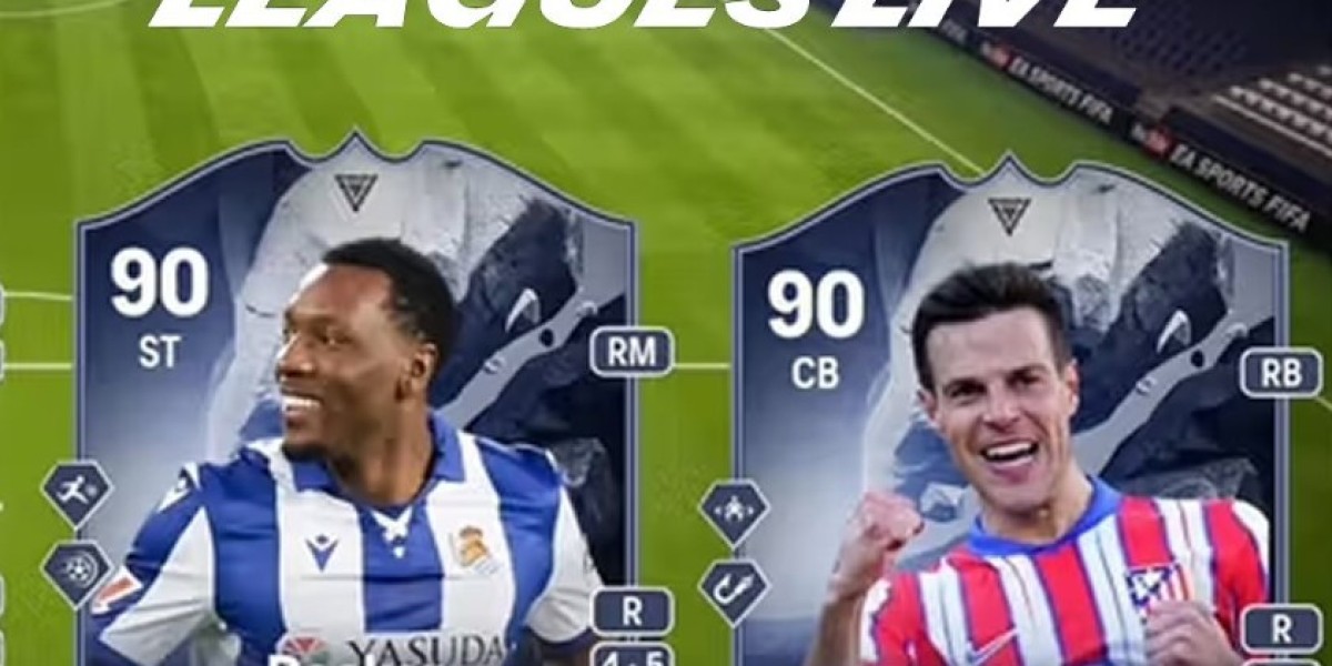 MMOEXP-Budget Alternatives to Robertson in EA FC 25