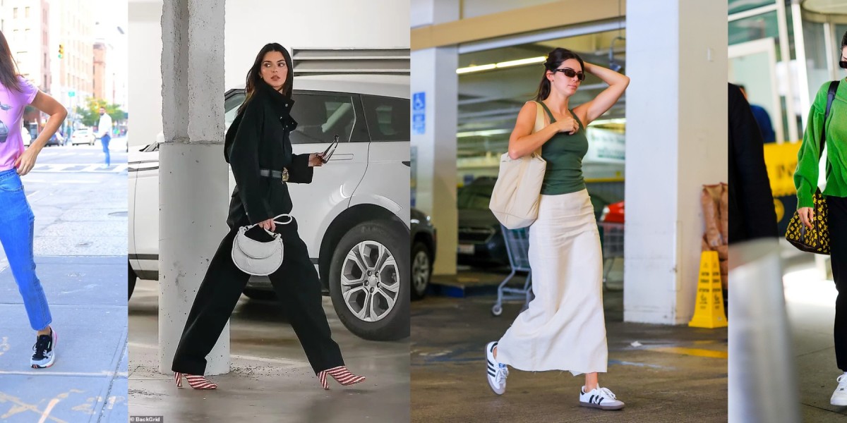 Miu Miu Shoes Outlet before she left for her flight to putting