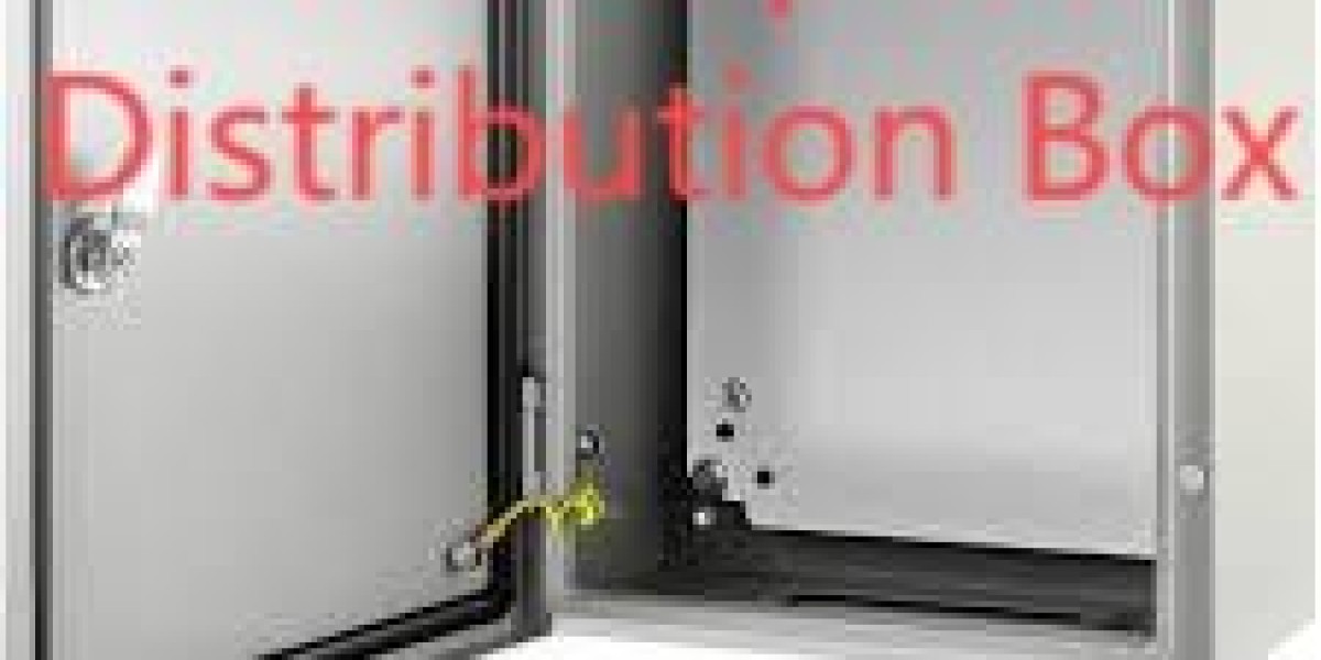 Essential Enclosures for Outdoor Electrical Projects