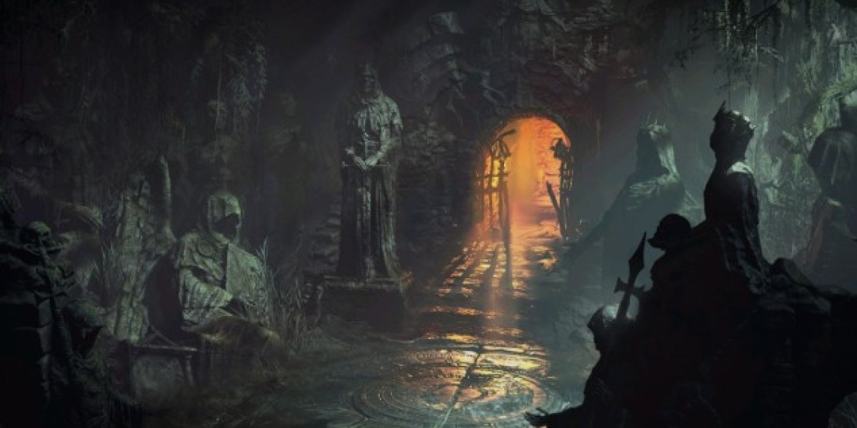 How to Level Up Fast in Diablo 4 - Speed Leveling Tips