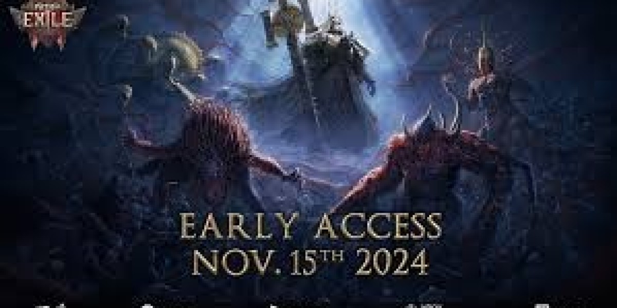 What are some of the new quality-of-life changes in Path of Exile version 3.26?