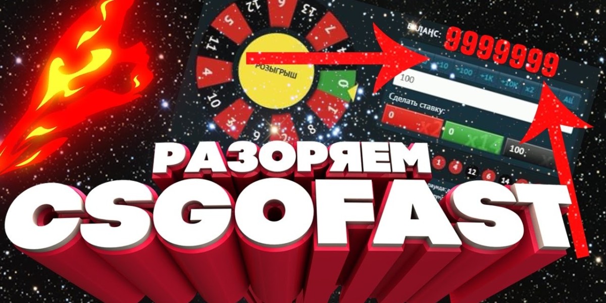 Для чего необходимы зеркала онлайн игровых площадок