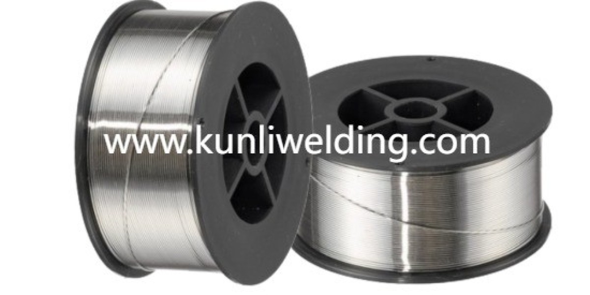 Custom Aluminum Braided Cable Designs for Unique Installation Needs
