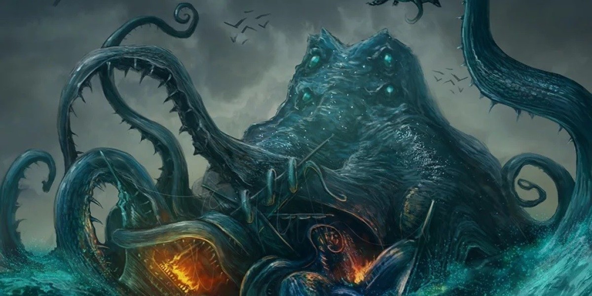 Revolutionize Your KRAKEN With These Easy-peasy Tips