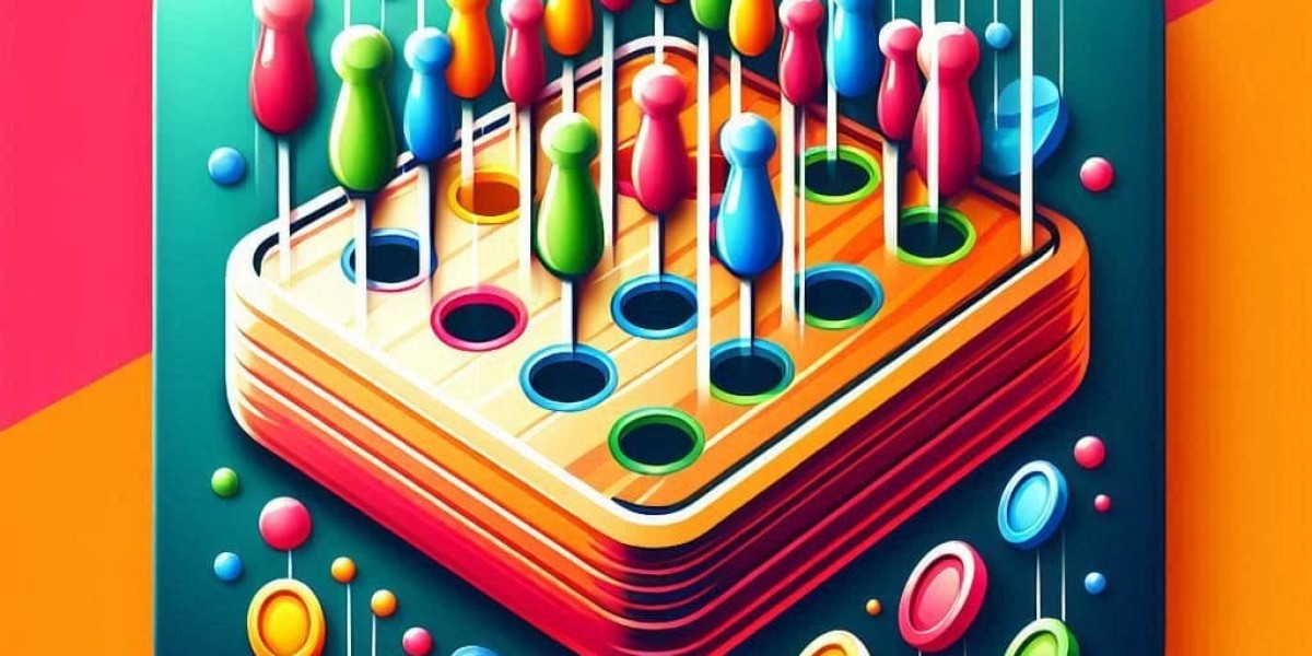 Top High Payout Casinos: Where to Play for the Best Returns