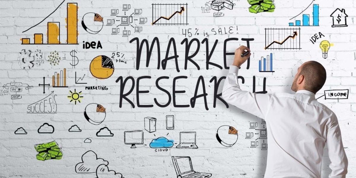 Global Digital Inverter Market Size, Share, Industry Analysis, Growth, Trends Development And Forecast to 2032