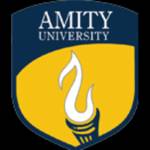 AmityUniversity noida Profile Picture