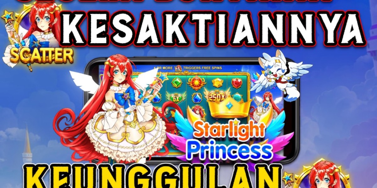 Modal Di dalam Melangsungkan Baccarat Online