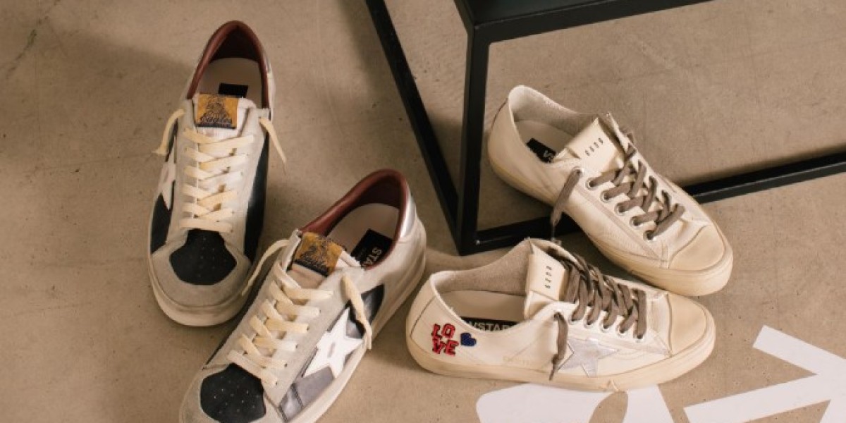 Golden Goose Sneakers Outlet ways Id learned via word of mouth searches