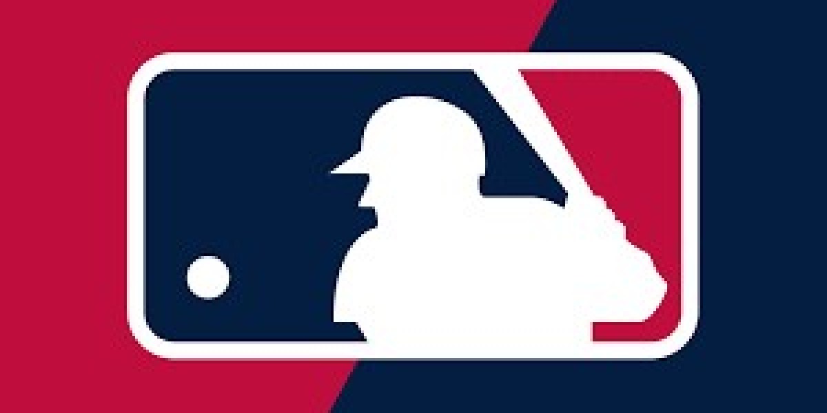 Diamondbacks Gameday Thread, #9: 4/5 @ Nationals