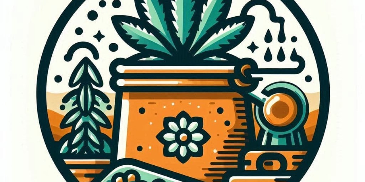 Article Picture
