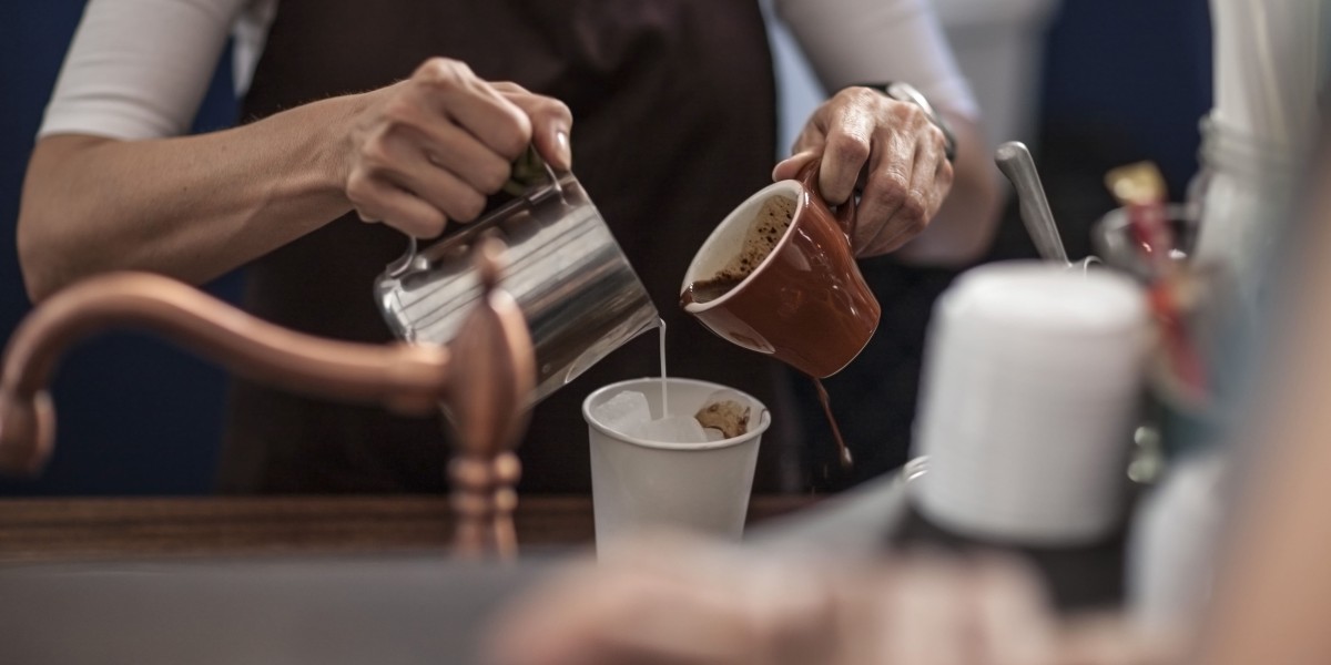 Five Killer Quora Answers To Bosch Tassimo Coffee Machine