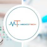 Medico Tech LLC Profile Picture