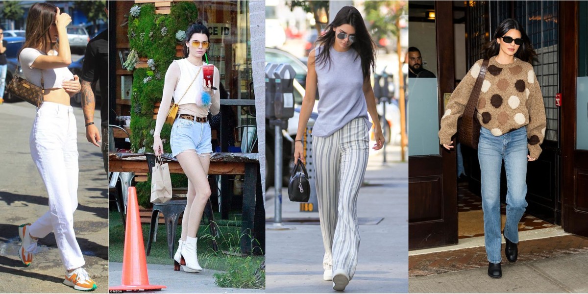 Golden Goose Shoes Outlet become more than just a season it evolved