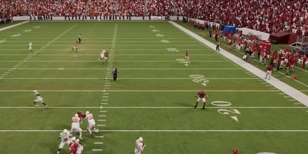 College Football 26: Transforming Game Launches for Maximum Impact