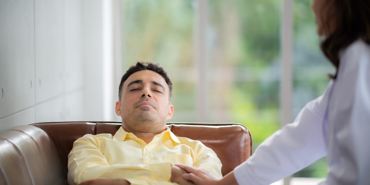 12 Statistics About Private Psychiatrists Near Me To Refresh Your Eyes At The Cooler Water Cooler