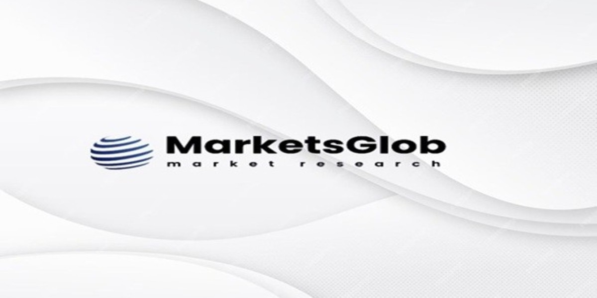 Global Paraffin Wax Market Outlook (2025–2031): Key Trends, Opportunities  Forecasts