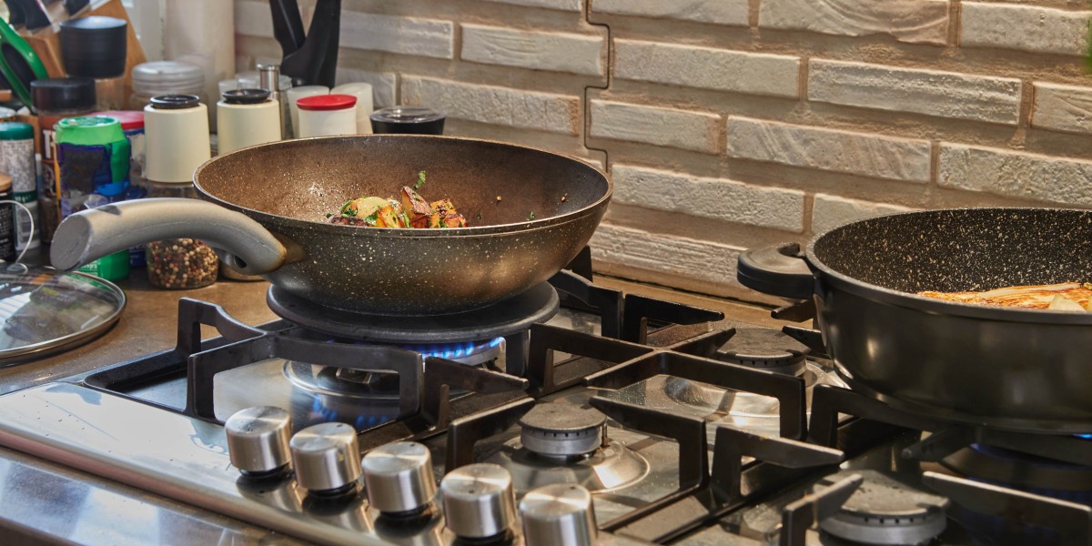 9 . What Your Parents Teach You About Oven Integrated