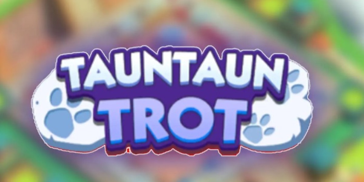 Monopoly GO: Tauntaun Trot Rewards And Milestones