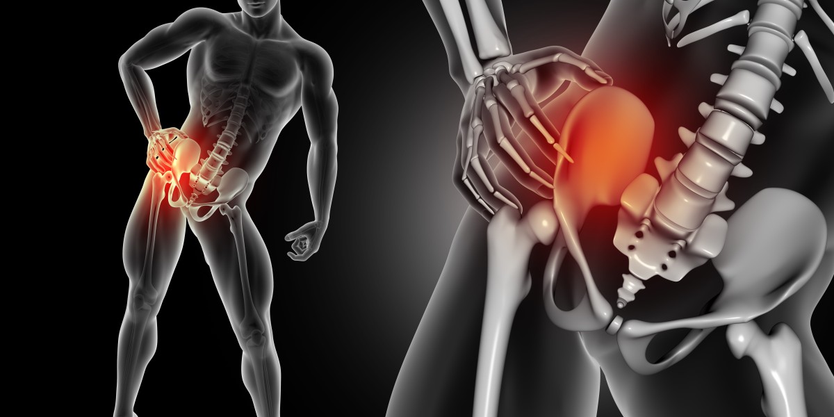 Pain O Soma 350 for Muscle Pain: Is It Right for You?