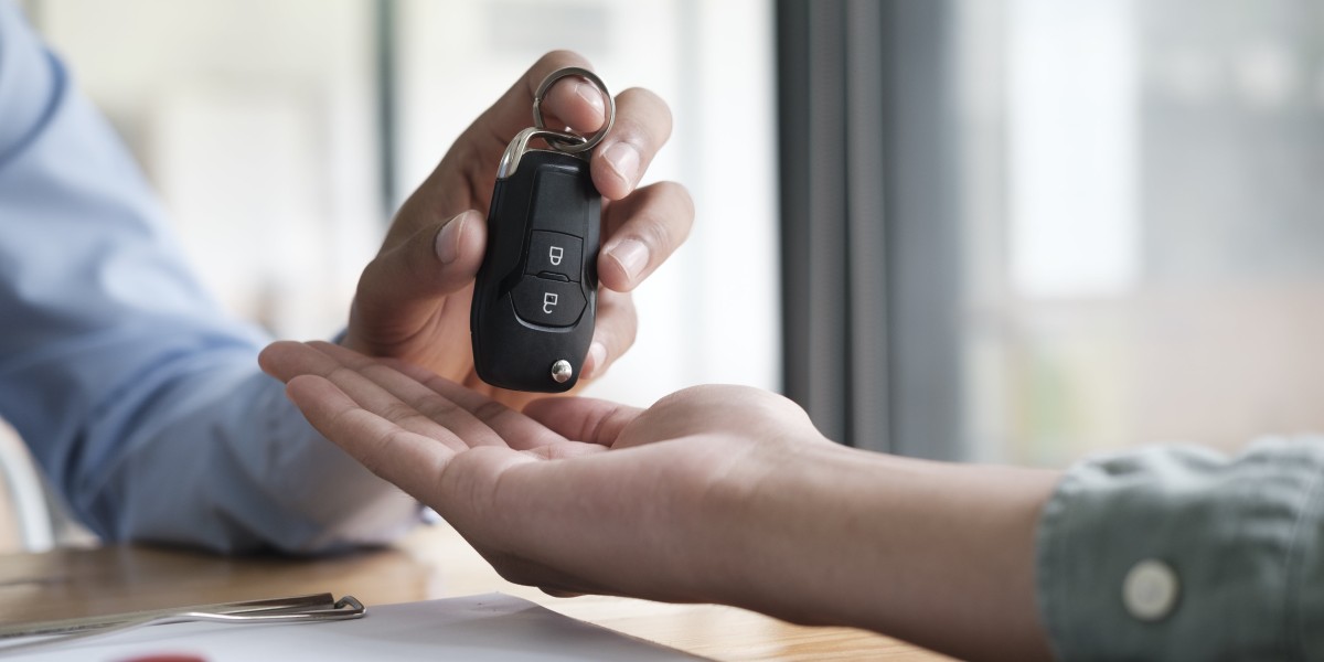 12 Stats About Car Locksmiths Near Luton To Make You Take A Look At Other People