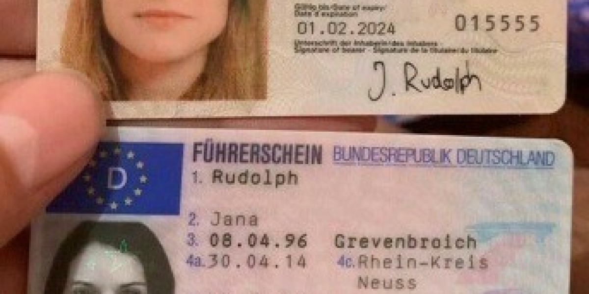 Who Is Responsible For The Buy A Driving License Budget? 12 Top Notch Ways To Spend Your Money